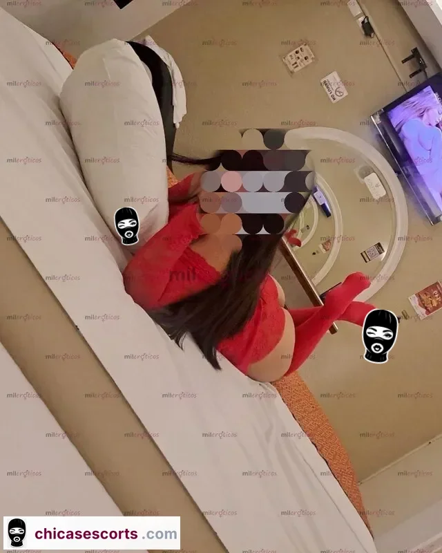 Foto de Vive Sin LíMites: Servicios Premium Para Verdaderos Caballeros — foto de perfil verificado