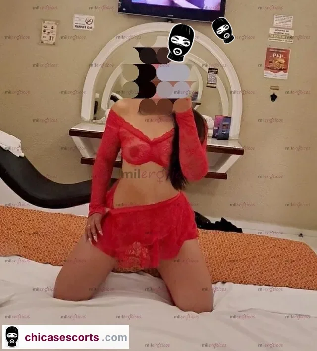 Foto de Vive Sin LíMites: Servicios Premium Para Verdaderos Caballeros — imagen 3