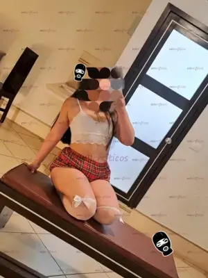 Vive Sin LíMites: Servicios Premium Para Verdaderos Caballeros, Escorts en Aguascalientes, México — 23 años