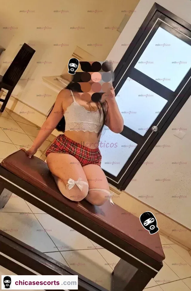 Foto de Vive Sin LíMites: Servicios Premium Para Verdaderos Caballeros — imagen 4