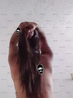 Werita Cachonda Comete Mis Ricas Nalgas Y Mis Cositas Rosadita Bebe, Escorts en Guadalajara — 18 años