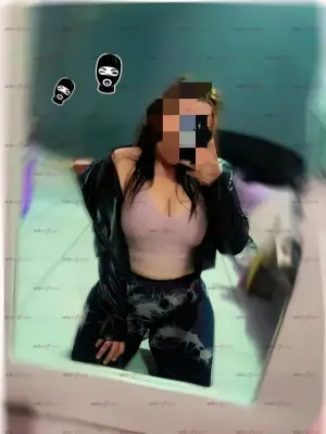 Ya Disponible Y Cachonda Trato De Novios, Escorts en Querétaro — 20 años