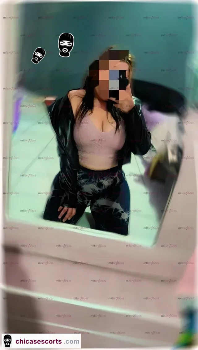 Foto de Ya Disponible Y Cachonda Trato De Novios — imagen 3