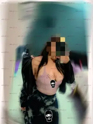 Ya Disponible Y Cachonda Trato De Novios, Escorts en Querétaro — 20 años