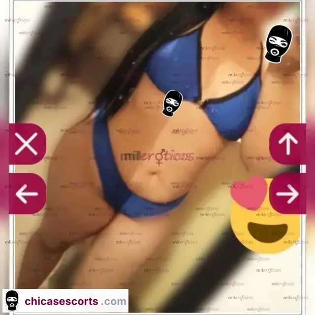 Foto de Yorley Brouss Servicio De Scort Y Servicio De Videos Y Fotos Al Mejor Precio, Escorts en Guadalajara, México