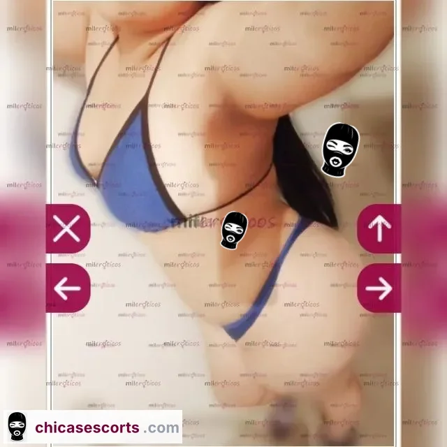 Foto de Yorley Brouss Servicio De Scort Y Servicio De Videos Y Fotos Al Mejor Precio — foto de perfil verificado