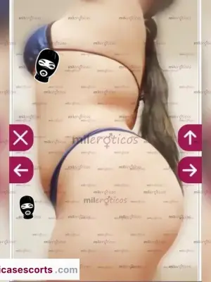 Yorley Brouss Servicio De Scort Y Servicio De Videos Y Fotos Al Mejor Precio, Escorts en Guadalajara — 40 años