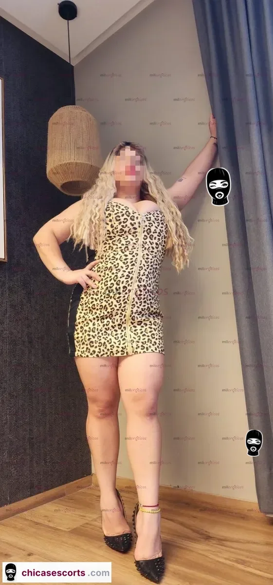 Foto de You Are A Foreigner — imagen 10