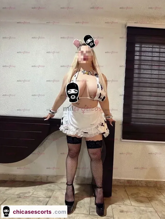 Foto de You Are A Foreigner — foto de perfil verificado