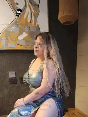 You Are A Foreigner, Escorts en Querétaro, México — 24 años