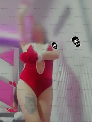 Buen Perfil Llega A Tu Ciudad Por Pocos Dias Todo Un Pecado Que Tienes Que Comet, Escorts en Bogotá, Colombia — 18 años