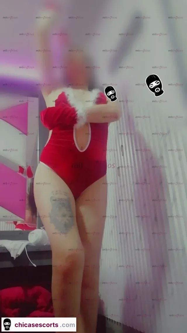 Foto de Buen Perfil Llega A Tu Ciudad Por Pocos Dias Todo Un Pecado Que Tienes Que Comet — foto de perfil verificado