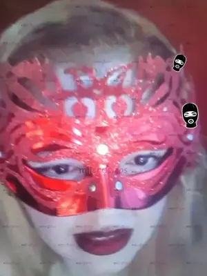 1000x1hora Escondepositode300 2500analx2horas Conlugarxado Veracruz Pto, Escorts en Aguascalientes — 18 años