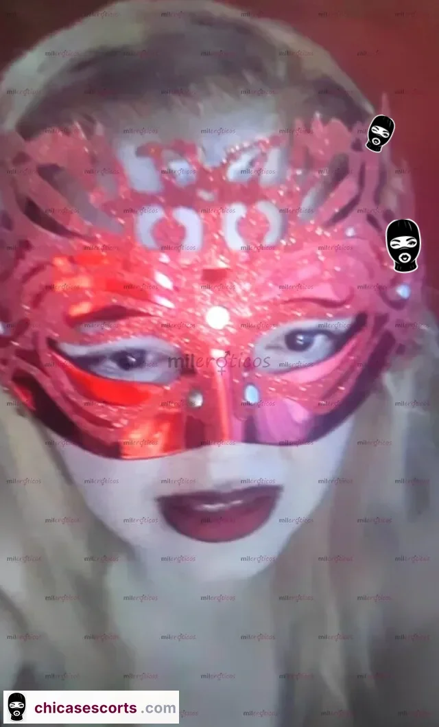 Foto de 1000x1hora Escondepositode300 2500analx2horas Conlugarxado Veracruz Pto, Escorts en Aguascalientes, México