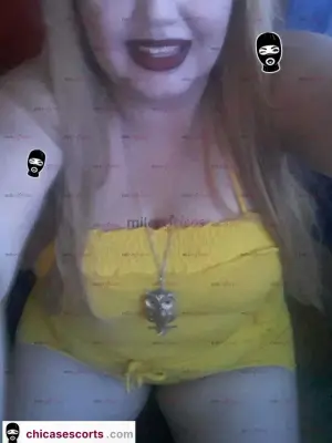 1000x1hora Escondepositode300 2500analx2horas Conlugarxado Veracruz Pto, Escorts en Aguascalientes — 18 años