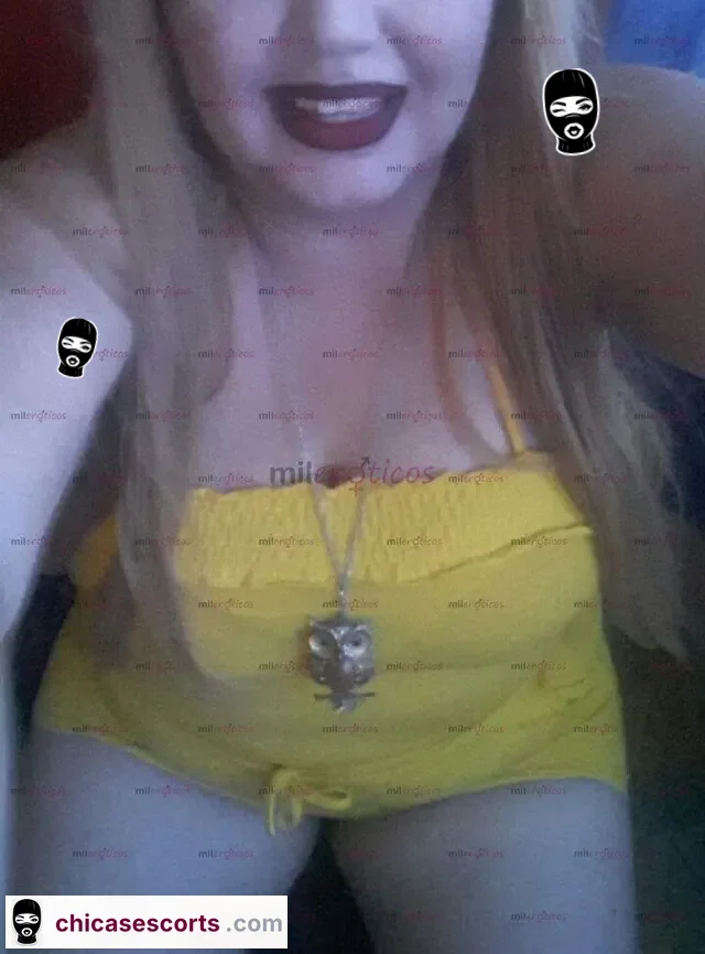 Foto de 1000x1hora Escondepositode300 2500analx2horas Conlugarxado Veracruz Pto — foto de perfil verificado