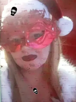 1000x1hora Escondepositode300 2500analx2horas Conlugarxado Veracruz Pto, Escorts en Aguascalientes — 18 años