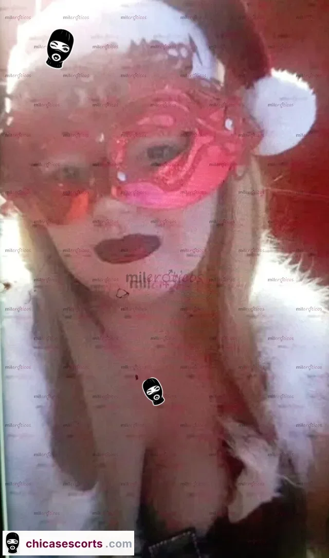 Foto de 1000x1hora Escondepositode300 2500analx2horas Conlugarxado Veracruz Pto — imagen 3