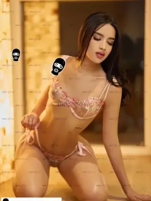 18 AñOs Soy Nicol La Falquita De Tus SueñOs Te Voy A Conplacer Muy Rico Amor, Escorts en Querétaro, México — 18 años