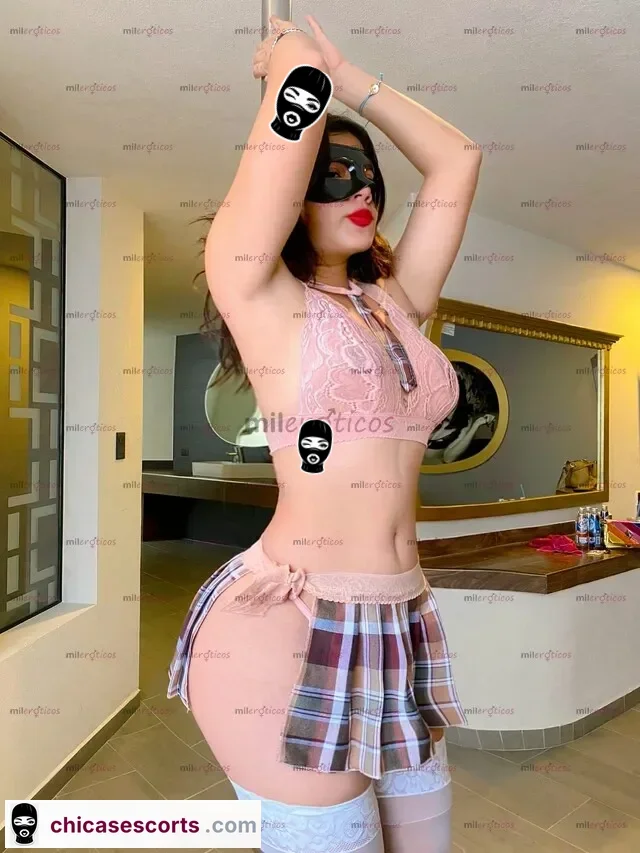 Foto de 19 AñItos Prueva Mi Vagina Casi Virgen Bonita Culona Pechos Redonditos Delicioso — imagen 6