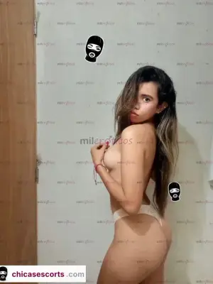 1hr $800 Argentina Fuego Argentino Que Te Va A Encantar, Escorts en Aguascalientes, México — 19 años