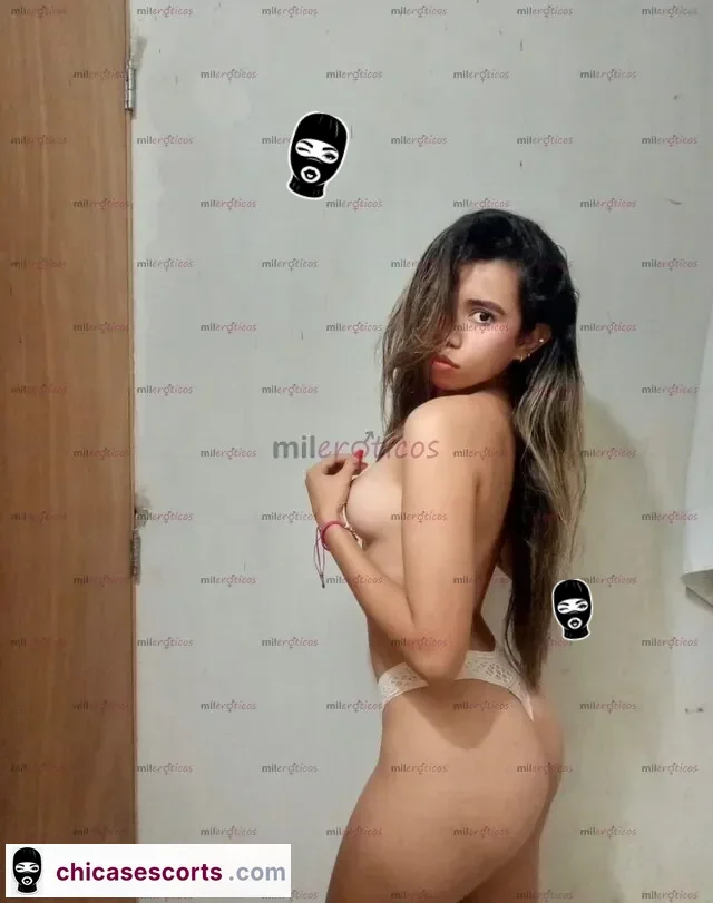 Foto de 1hr $800 Argentina Fuego Argentino Que Te Va A Encantar — foto de perfil verificado