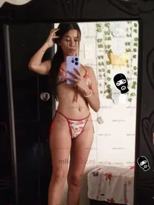 1hr $800 Argentina Fuego Argentino Que Te Va A Encantar, Escorts en Aguascalientes — 19 años