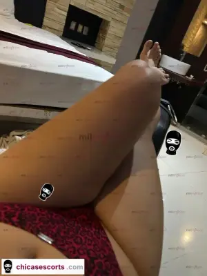 $800 VeróNica..(Oral Al Natural Exotica Y Muy Sensual), Escorts en Guadalajara — 18 años
