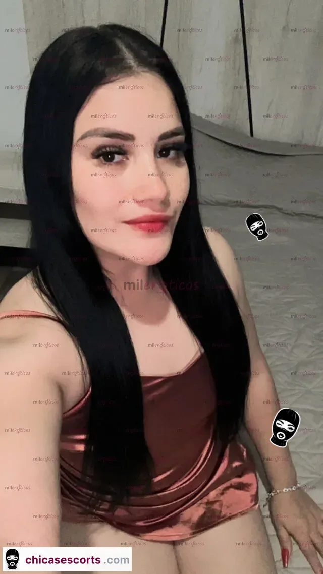 Foto de Alexa La Chica De Tus SueñOs — imagen 4