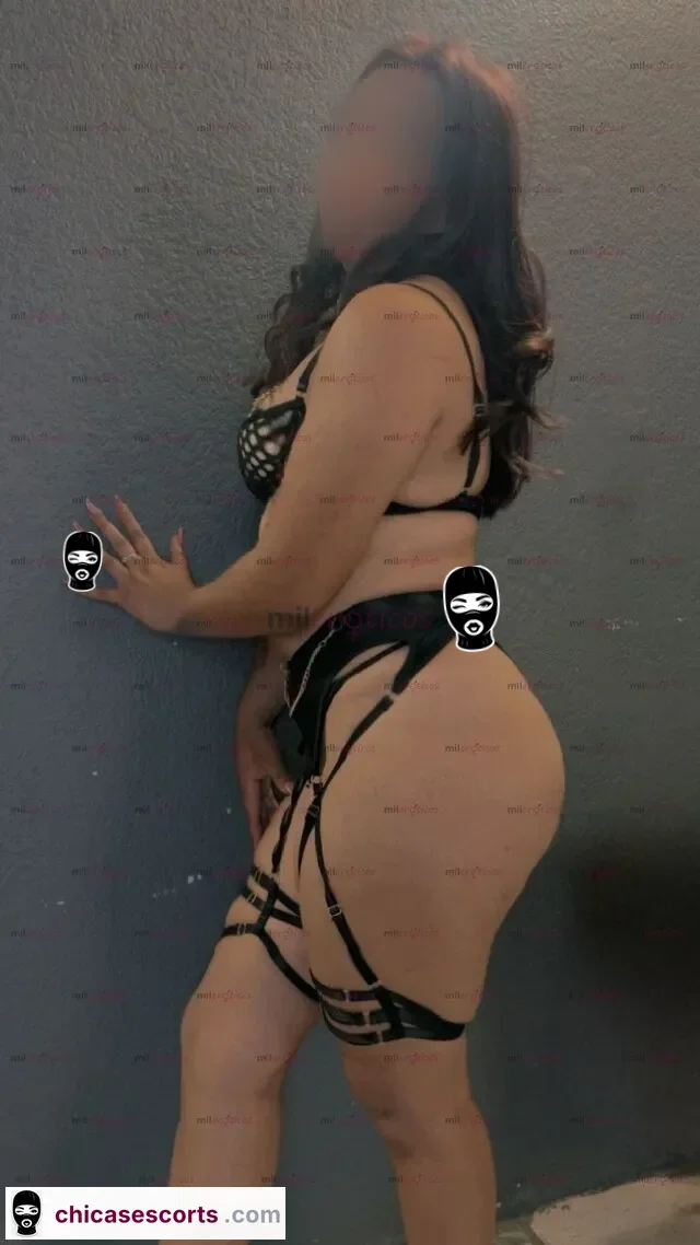 Foto de Aqui Si Hay Carne Bb — imagen 5