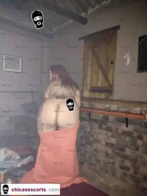 Bombon Ardiente Con Ganas De Un Rico Sexo, Escorts en Bogotá, Colombia — 35 años