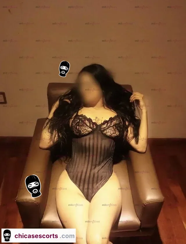 Foto de Buenisima 100% Real Y Mejor Que En Las Fotos: Ven A Ver Este Culazo De Cerca, Escorts en Guadalajara, México