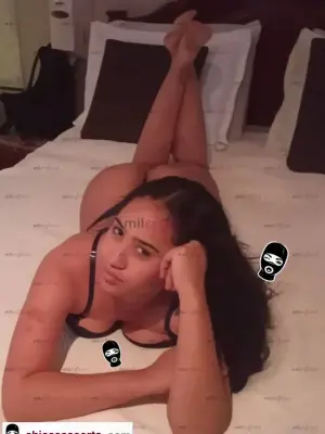 Buscas Una Chica Para Pasarla Bien Rico Papi Estoy Para Complacerte En Todo Vamo, Escorts en Guadalajara — 18 años