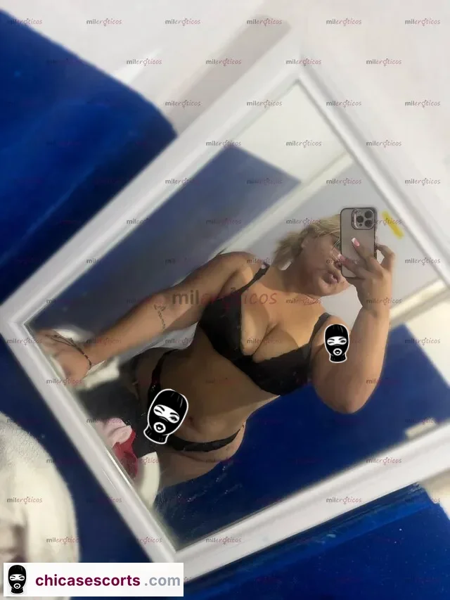 Foto de Colombiana Blanquita Culona Caliente Garganta Profunda Fantasias 24 Horas D — imagen 3