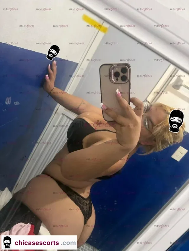 Foto de Colombiana Blanquita Culona Caliente Garganta Profunda Fantasias 24 Horas D — imagen 5