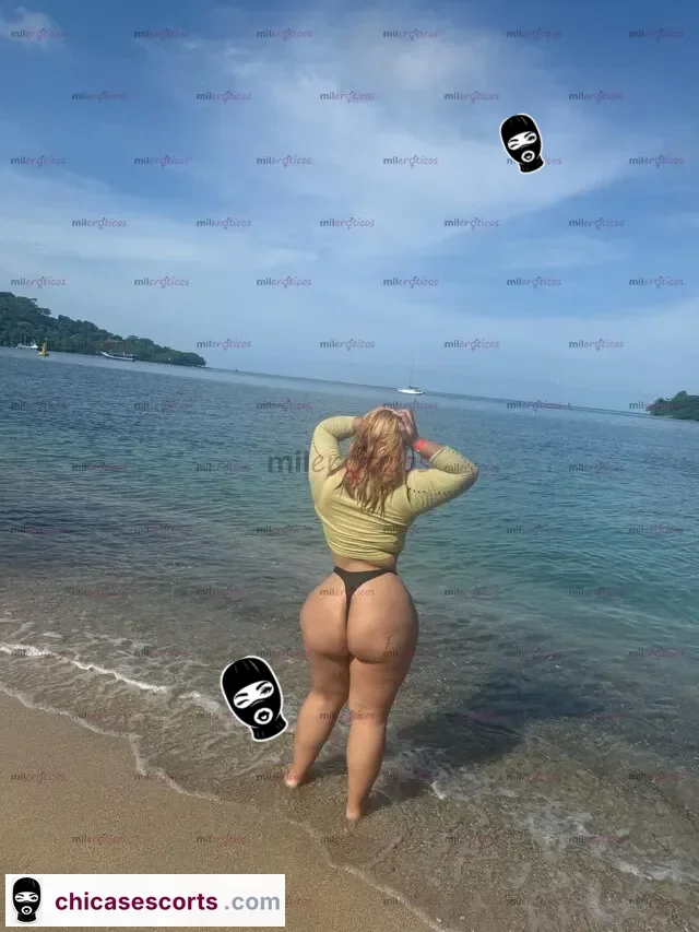 Foto de Colombiana Blanquita Culona Caliente Garganta Profunda Fantasias 24 Horas D — imagen 8