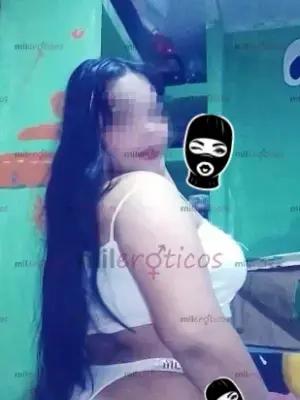 CosteñA Bien Arrechita Bien Rica Con El Mejor Contenido Pack Fotos Y Videos Xxx, Escorts en Bogotá — 18 años