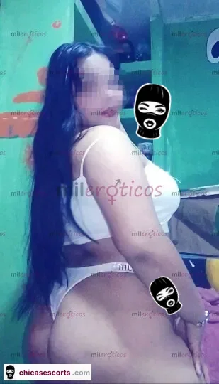 Foto de CosteñA Bien Arrechita Bien Rica Con El Mejor Contenido Pack Fotos Y Videos Xxx — foto de perfil verificado