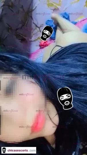 Foto de CosteñA Bien Arrechita Bien Rica Con El Mejor Contenido Pack Fotos Y Videos Xxx — imagen 4
