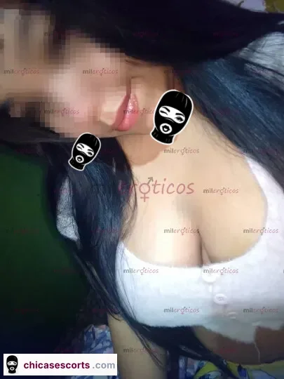 Foto de CosteñA Bien Arrechita Bien Rica Con El Mejor Contenido Pack Fotos Y Videos Xxx — imagen 7