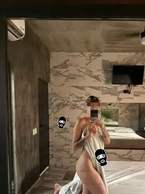 Cuento Con Lugar .. Penetrame Bien Rico, Escorts en Bogotá, Colombia — 21 años