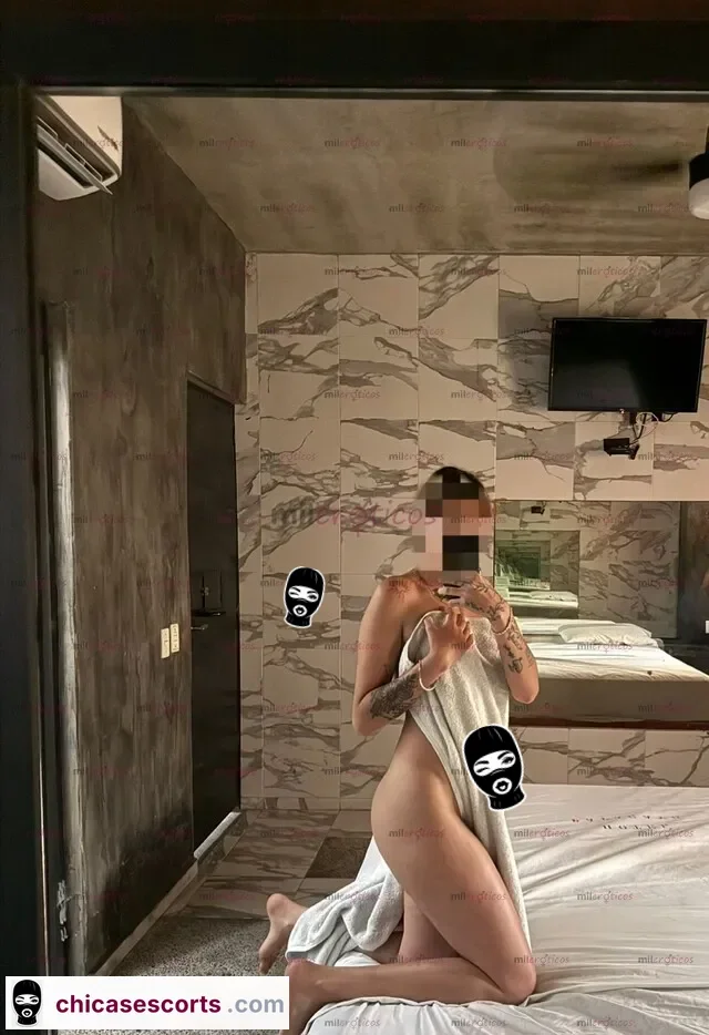 Foto de Cuento Con Lugar .. Penetrame Bien Rico — imagen 3