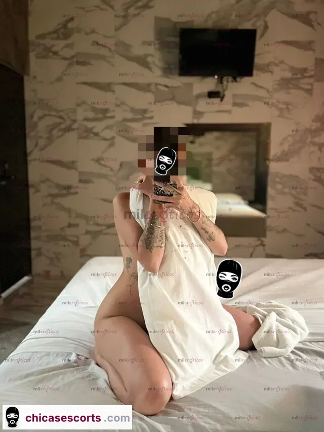 Foto de Cuento Con Lugar .. Penetrame Bien Rico — imagen 6