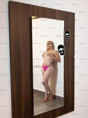 Culona Chichona Ponme A Gatas Y Ve Mi Rico Culote Me Vengo Super Rico, Escorts en Querétaro — 25 años