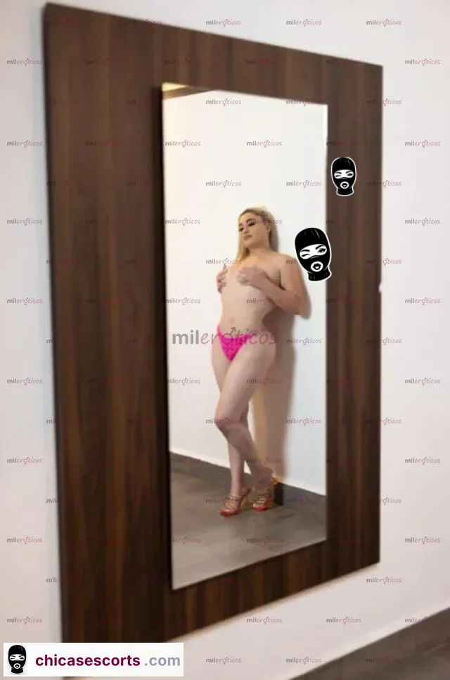 Foto de Culona Chichona Ponme A Gatas Y Ve Mi Rico Culote Me Vengo Super Rico — foto de perfil verificado