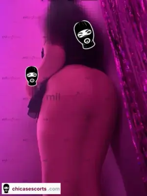 Curvas 6enerosas, Grandes Senos, Femenina Y Discreta, Escorts en Guadalajara, México — 18 años