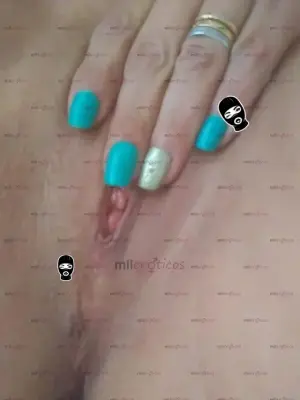 Daniela Peli Negra Que Solo Quiere Hacerte Gozar 3192129433, Escorts en Bogotá, Colombia — 38 años