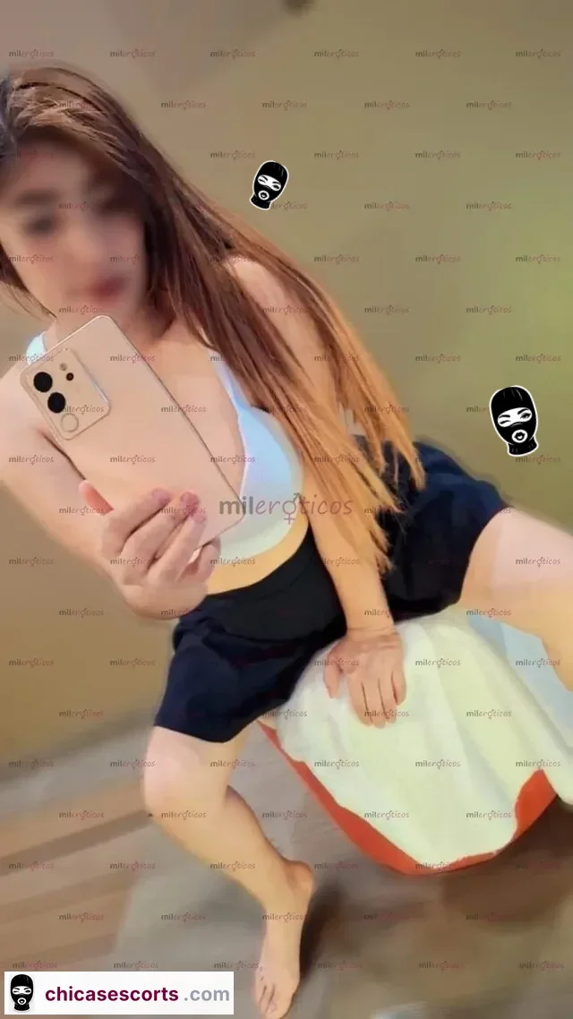 Foto de DéJame Ser Tu Amante Preferida Mi Amor — imagen 3