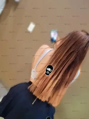 DéJame Ser Tu Amante Preferida Mi Amor, Escorts en Guadalajara — 18 años