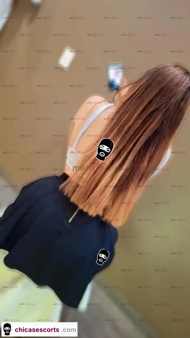 Foto de DéJame Ser Tu Amante Preferida Mi Amor — imagen 4